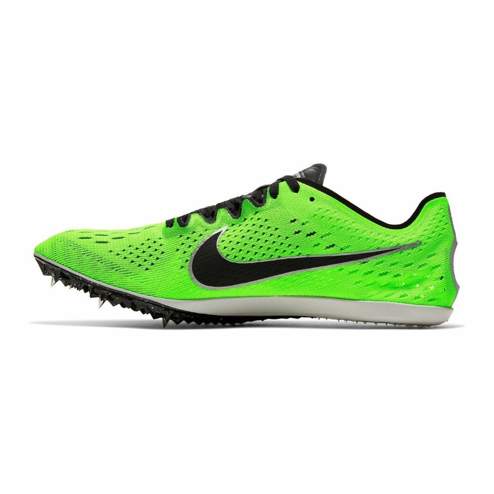 NIKE ZOOM VICTORY ELITE 833997-300 Men's/Women's Sizes NWOB!
